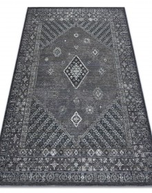 Вовняний килим ANTIGUA 518 76 XX033 OSTA - высокое качество по лучшей цене в Украине.